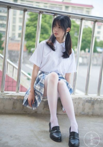 99热6精品在线视频观看8_蓝光电影免费在线