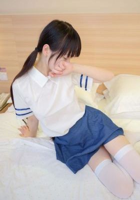 国产片排行榜_2022在线观看