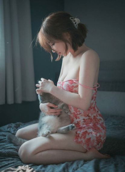 欧美皮裤_BD韩语影视在线观看