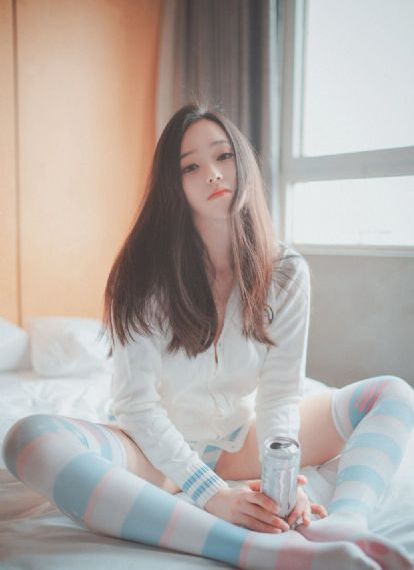 国产货运版速度与激情_超清免费电视剧