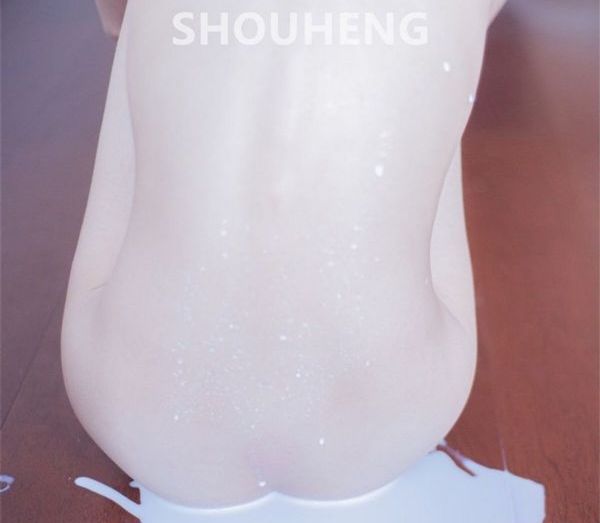 好看的丝袜欧美电影_BD韩语影视在线观看
