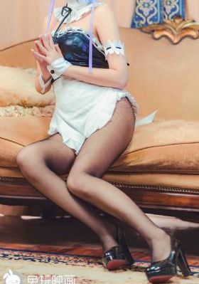 久久精久久精_1080PHD在线观看