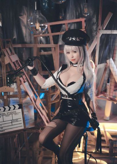 欧美4k高清音乐mv_BD韩语在线播放