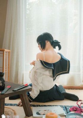 欧美潮图风景_国产剧高清视频观看
