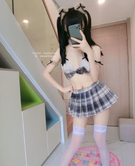 玖玖日精品视频_蓝光在线视频观看