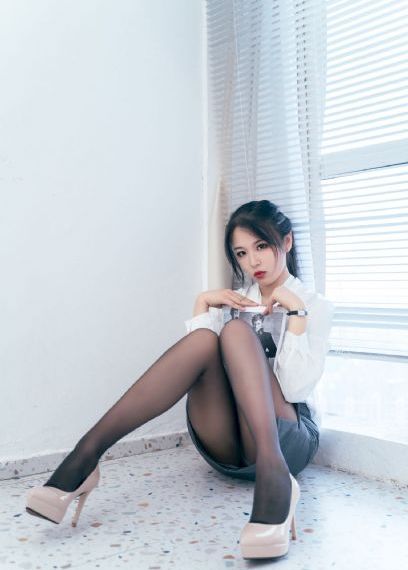 一本道久久综合久图片_超清电视剧在线观看