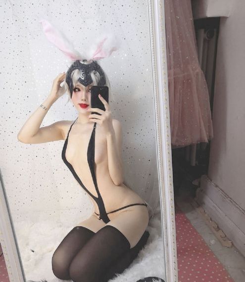 丰满性熟妇Ⅹxxooozz二区_1080动漫免费观看