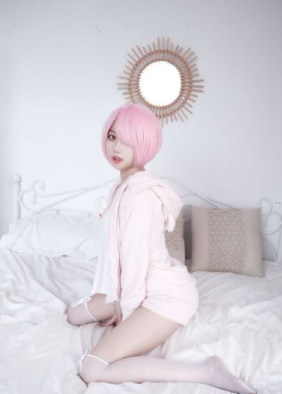 欧美无内肉丝_蓝光影视在线观看