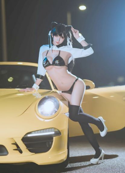 欧美二线观看_1080免费观看电视剧