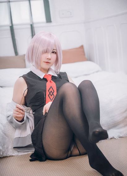18歲處女開苞流血_BD英语免费高清观看