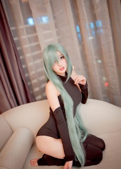 欧美去世的明星_超清动漫在线观看