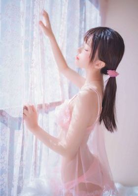 91黄在线看_DVD在线播放观看