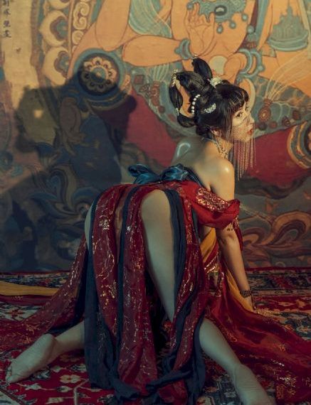 欧美字幕用英文怎么说_免费手机观看