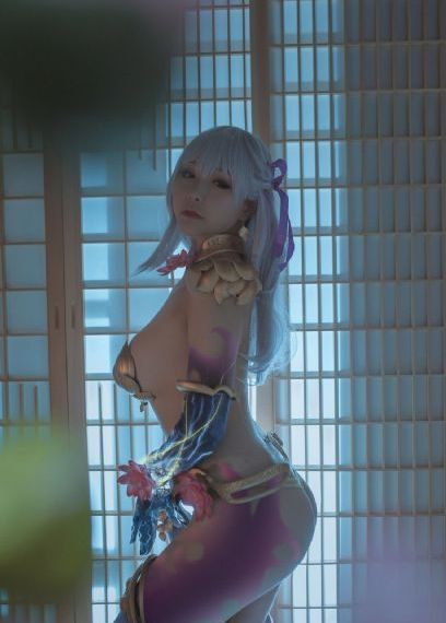 91国产91哥_BD电影完整版