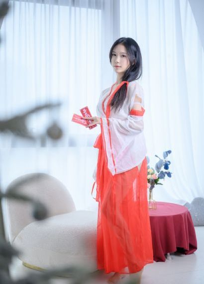 欧美成人久久电影香蕉_BD国语HD高清在线观看