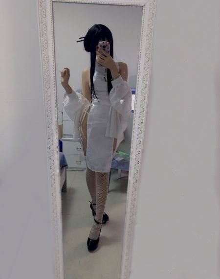 91免费黄色短视频_剧情片在线观看