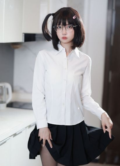 欧美高颜值的美女_国产剧免费在线观看
