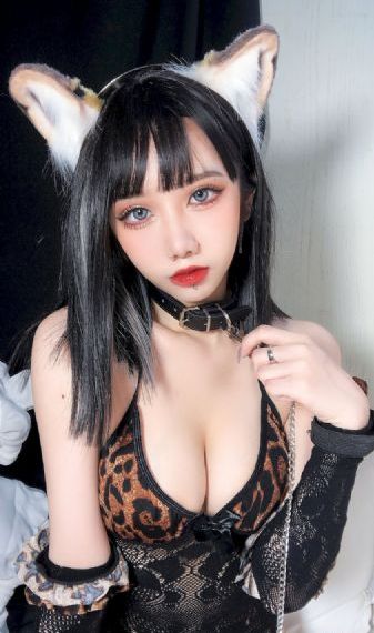 国产av睡熟迷奷系列网站免费观看_超清全集免费观看