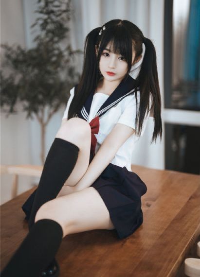 欧美av链接_蓝光高清在线观看