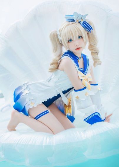 高清性欧美xx护士_4K日韩免费观看