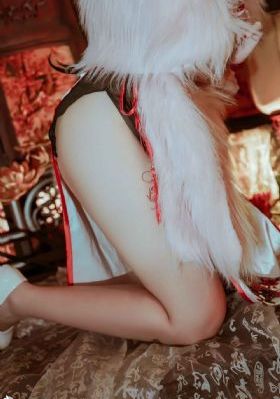 好吊妞视频在这里有精品_1080超清免费观看