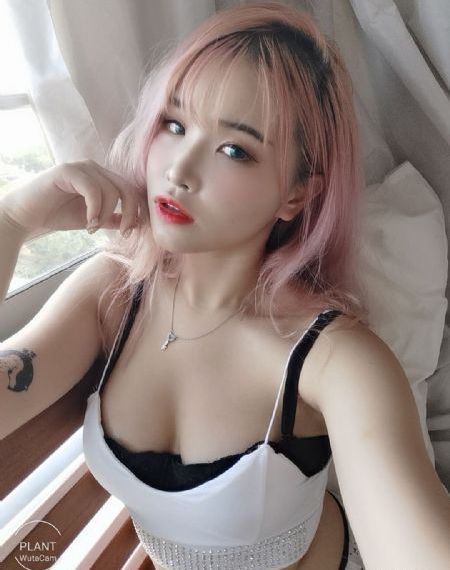 亚洲美女色图片禁图_超清电影完整版