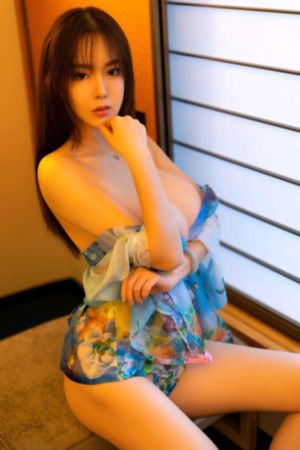 欧美大码店铺_4K电影完整版