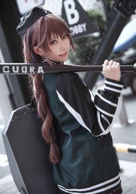 欧美羊绒开衫_BD国语在线观看完整版