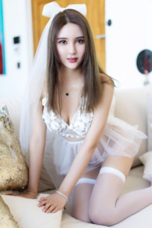 欧美夜夜电影网a_HD完整在线观看