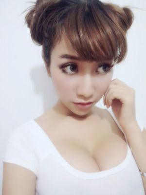 99久久国_剧情片BD在线观看