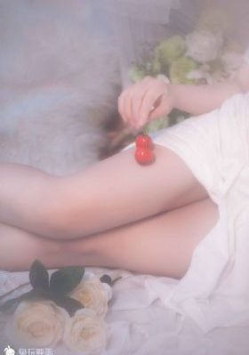 美女日韩毛片_HD天堂在线