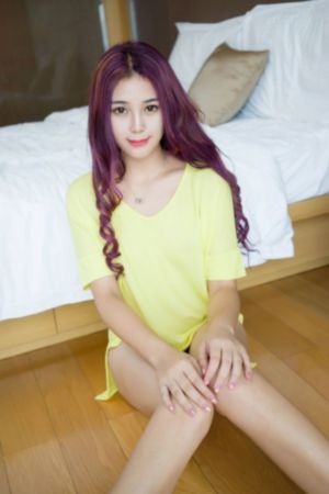 欧美壁纸ins高级女_成人直接看
