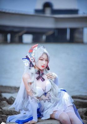 国产母婴化妆品_720P/1080P高清国语
