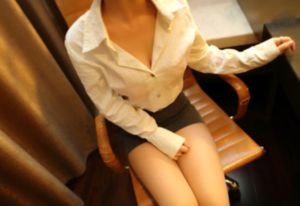 精品人妻午夜一区二区三区_720超清免费观看