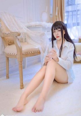 性欧美图区_BD高清在线观看