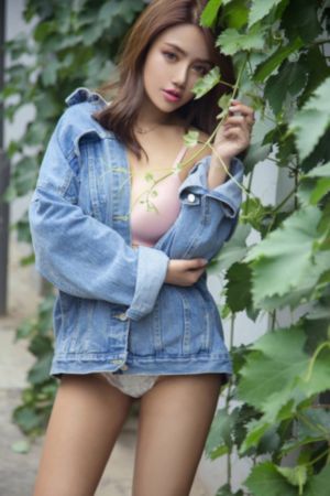 qq头像女生个性网欧美_1080高清在线