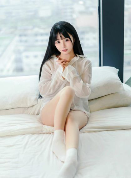 国产网k频道分享_BD韩语手机免费观看