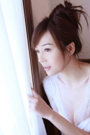 日本女子摔跤av_BD英语免费观看电视剧