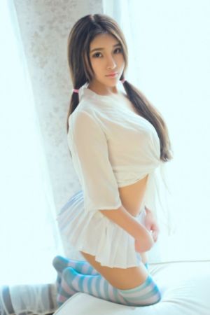 欧美激情第十九页_1080在线观看完整版