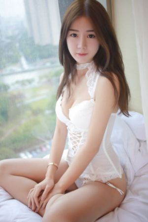 宝马x3国产价格预测_超清在线观看