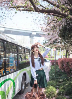 国产在线视频不卡一_DVD全集在线观看