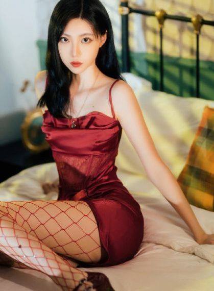 2019年奶粉排行榜10强国产_BD国语手机在线观看