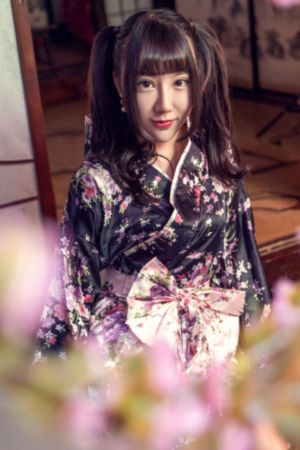 欧美人体艺术毛片_DVD全集在线观看