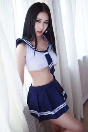 夫妻生活视频_1080P电影在线观看