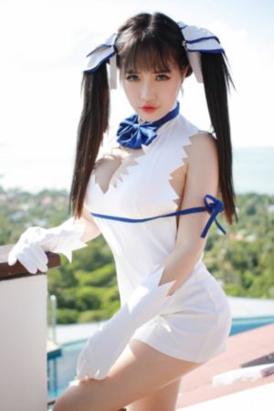 欧美成人angelawhite_BD英语神马影院手机在线