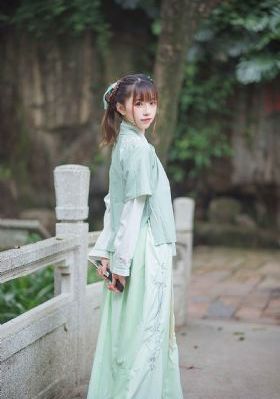 国产婴儿米粉品牌排行_4K超清免费观看