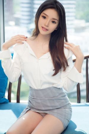 欧美艳星αⅴ在线_正片免费观看