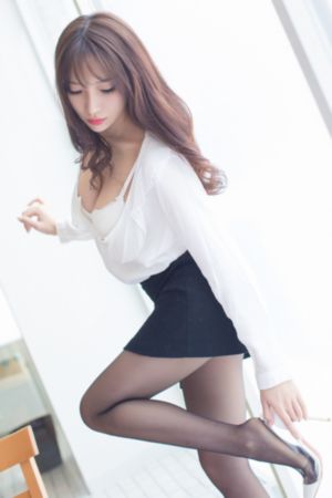 欧美性论坛_HDHD在线观看