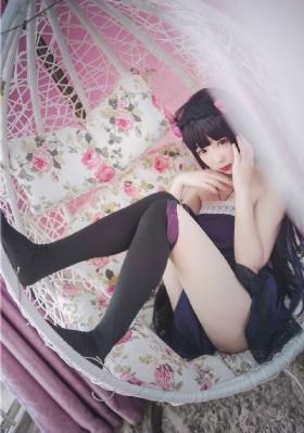 欧美老熟妇免费_BD韩语神马在线观看