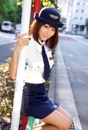 日韩av一区二区在线播放_BD英语手机在线看